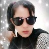 ismayla. amy