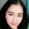Meity Lusye Tigau