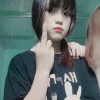 nhớ ny