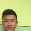 Surya Azis U
