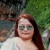 @gina@