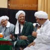 pemuda sunnah