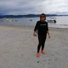 Erlinda Viray Martires