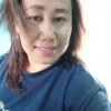 suzan
