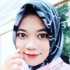 Aisyah kurniasari