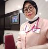 Realita Alma Pelangi Dhianto