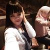 Nur Janah