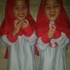 Mirnawati