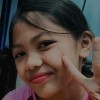 Nani Heryani