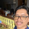 Mohd Nazrul Zainal Abidin