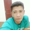 poetra NTT