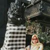 Nunung ZJ