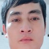 Phạm Sơn