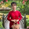 HƯƠNG CÔ NƯƠNG