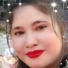 Dewi Ginting