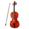 🎻 Biola 🎻小提琴🎼🎵🎶
