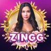 🔶💫ᴹᵁˢᴱABL👄ZINGG💫🔶