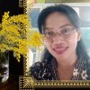 Yulitha85