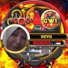GWI 🎧Devi BWI 🇮🇩