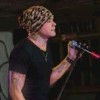 ᶠᵈʳRuzzel Rock Music🤘🏽🎶🎙️