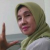 Asqiyah Nurul