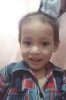 Jay 09