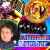 Gunadi