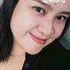 WeSing5Disyah