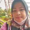 Melany Murni