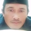 sandal jepit