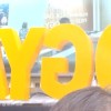 as