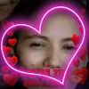 Evelyn Luchavez