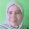 Maynar Waty