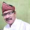 babe kumis