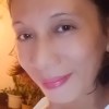 Hilda Oliveros