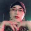 💎❤️🎼🎼SU🎼🎼❤️💎