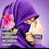 ❤Elalaila❤💃🌹