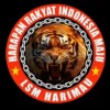 tutup akun slamany  🙏