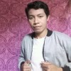 Mohon ma&#39;af...🙏rehat dulu...🙏
