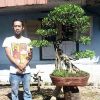 Eka Etc