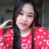 Fitri Nurjanah Pitri