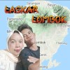 ⭐🇮🇩NURM4Y4N4 ⭐🇵🇸