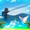 Juwarno