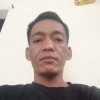Mr boy744