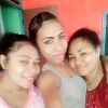 Desy Marsela