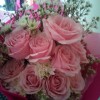 WeSing5673 wiwin