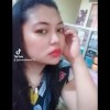 Nina 88