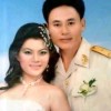 Nguyễn Văn Hoàn