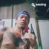 WeSing3248