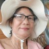 Mai Dung